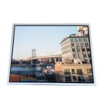 VVX21T169H00 21.3 inch 1700:1 LVDS LCD Display Screen Panel for sale
