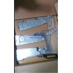 FUJI NXT 8/12/16/24/32/44mm feeder for SMT machine for sale