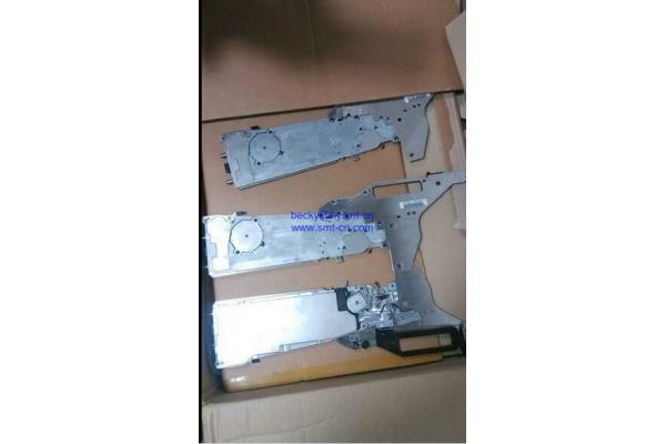FUJI NXT 8/12/16/24/32/44mm feeder for SMT machine