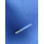 Flat Probe As Per EN 60598-2-20 Clause 20.12.3