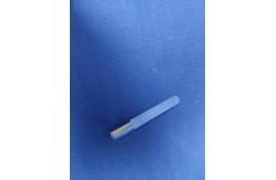 China Flat Probe As Per EN 60598-2-20 Clause 20.12.3 supplier
