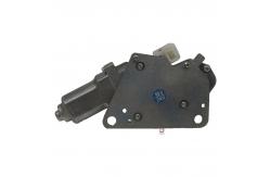 China Wiper Motor 4709168H For Excavator ZX200-3 ZX200-5G supplier