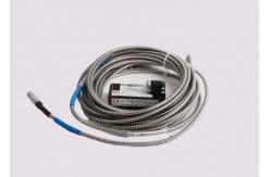 China PR6423/019-040 EPRO 8mm Eddy Current Sensor supplier
