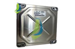 China 521-0791Controller ECU ECM 521-0791 For E320GC E330GC Excavator supplier