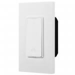 App And Voice Control Smart Wall Switch 220 Volt for Home Automation