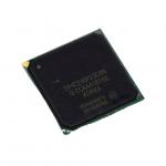 EP4CE40F23C8N EP4CE40F23 EP4CE40 4CE40F23C8N 4CE40F23C8 New And Original BGA484 Programmable Logic IC EP4CE40F23C8N for sale