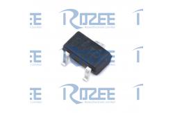 China XC6206P252MR-G supplier