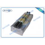 Reusable Max 46m Joint Width PP Spunbond Nonwoven For Plant Growth