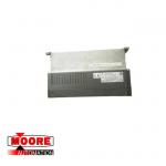FRN2.2G11S-4CX  FUJI  Inverter Module
