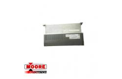 China FRN2.2G11S-4CX  FUJI  Inverter Module supplier