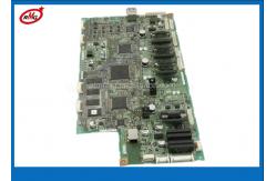 China 0090026101 KD20050-B51X ATM Parts NCR 6626 6674 PCB Assy Lower GBRU BNA4 supplier