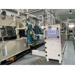 Acid Regeneration System Auto Dosing System 220V For Etching Machine