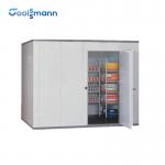 Walk In Cold Room Freezer