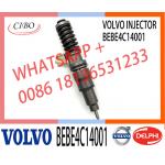 85000190 20363748 20500620 21586290 7420500620 85000105 BEBE4C02001 BEBE4C03001 BEBE4C03101 Diesel Injector