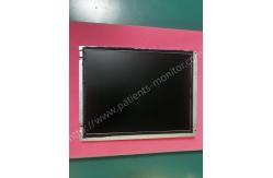China Mindray IPM10 Patient Monitor Display Screen Assembly 10.1 Inch TFT LCD supplier