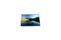 China 5.2 inch DPS052A234A 1080*1920 TFT-LCD Screen LCD Monitor supplier