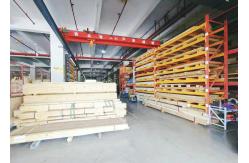 China Bonded Warehouse Freight Forwarding Agent Export Rebates supplier