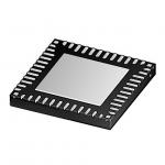 BT IC KW45Z41053AFTBR Low-Power BT 5.3 Single-Chip Wireless MCU for sale
