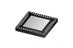 China BT IC KW45Z41053AFTBR Low-Power BT 5.3 Single-Chip Wireless MCU supplier