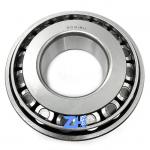 30312 30312D 30312P6X 30312X2B 30312JR 30312DJR CHROME STEELP0 P6 P5 P4 P3 QUALITY LEVER  TAPPER ROLLER BEARING for sale