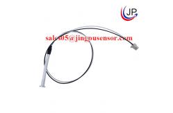 China Coffee Machine Temperature Sensor supplier