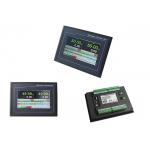 Weighing Bagging Controller 0.2% Accuracy For 25kgs Bag Weigher Packing Machine