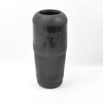 Contitech 882N1 Rubber Air Spring Bellow For MAN 81.43601.0065 Bus Suspension for sale