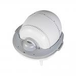 WiFi Cat Smart Toilet 6W DC12V Quick Cleaning No Scooping SAFETY for sale
