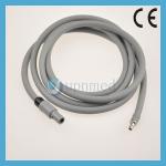 Omni blood pressure nibp hose,2m