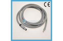China Omni blood pressure nibp hose,2m supplier