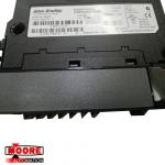 1756-CN2RXT 1756CN2RXT Allen Bradley AB ControlNet Redundant Bridge Module for sale