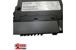 China 1756-CN2RXT 1756CN2RXT Allen Bradley AB ControlNet Redundant Bridge Module supplier
