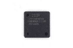 China MAX5921AESA+T supplier