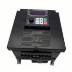 6RA2818-6DS21-0  SIEMENS  SIMOREG K DC Converter for sale