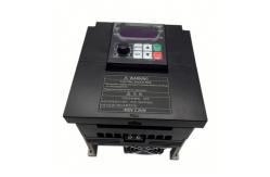 China 6RA2818-6DS21-0  SIEMENS  SIMOREG K DC Converter supplier