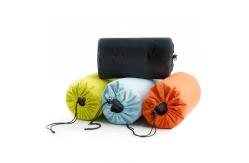 China Double Sided 68cm Waterproof Pet Mat 420D Oxford Foldable supplier