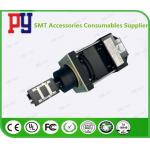 SMT Spare Parts FUJI NXT AIMEX P04 Camera-UG00200 for sale