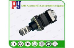 China SMT Spare Parts FUJI NXT AIMEX P04 Camera-UG00200 supplier
