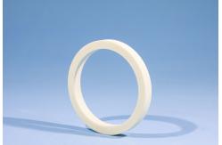 China Advanced Electronic Ceramic Ring for semiconductor supplier