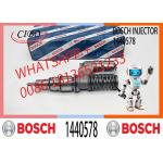 1420379 1440578 0986441016 excavator part for SCANIA injector 0986441116 0414701007 low price for sale