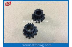 China Hyosung ATM Machine Internal Parts Stacker Double Gear 12T-15T OEM / ODM supplier