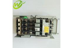 China ATM Parts  Fujitsu F510 Top Unit KD03300-C100 KD-0330-0C100 supplier
