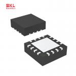 MSP430F2001IRSAR MCU Microcontroller Embedded Internal 16Bit  comparator for sale