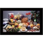 NTSC 800W Crosstalk Degree Test Chart Sineimage YE0216