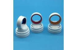 China Invisible Sunscreen Valve for Clear and Non-Sticky Sun Protection supplier