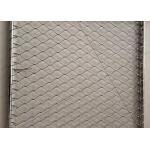 Twist Stainless Steel Rope Zoo Wire Mesh For Bird Net