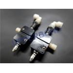 YB43A-10.1-16 Dispenser Assembly HLP Packer Machine Nozzle Parts for sale