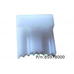 Mount Clutch , Sharpener Clutch Assembly For Gerber Cutter Gtxl / Gt1000 85979000