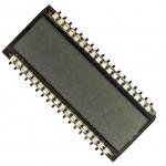 VIM-878-DP-FC-S-LV for sale