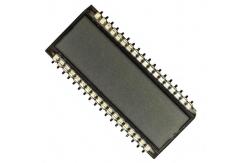 China VIM-878-DP-FC-S-LV supplier